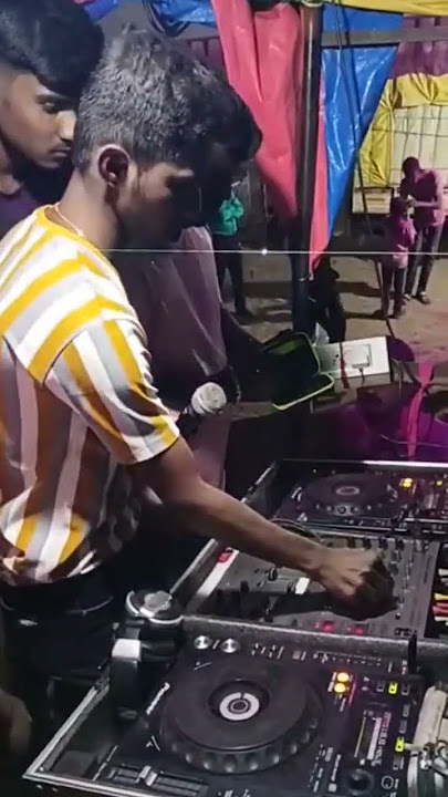 simran audio || Dj Rushi #trending #likeforlikes #sound #youtubeshorts #maharashtra #dj #foryou