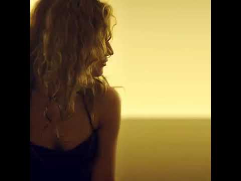 Niki McNally - 09-Apr-2026 Reflections