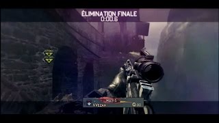 FULL ROUND #1