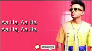 Laila, Tony Kakkar Lyrics Song, Laila Lyrics Song