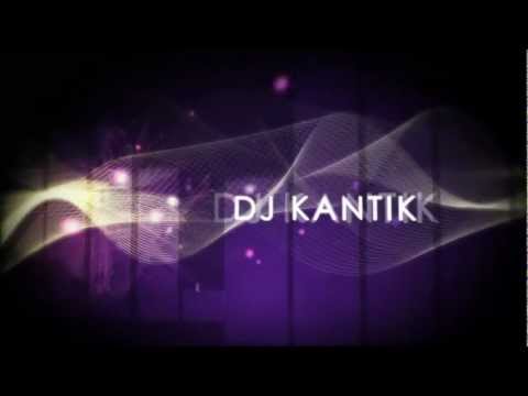 Dj Kantik Ft. Burcu Gunes - Oflaya Oflaya (Orginal Club Mix) Remix İndir Download Kopmalık