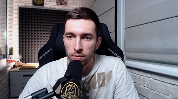 QAGuild live #20: Что ждет тестировщика в 2020 году