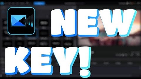 Cyberlink PowerDirector Setup in 2024 - Step by Step Tutorial for Beginners