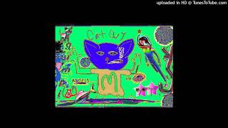 umru, Gupi, Fraxiom, Laura Les, 0khz, Mike Mehr, I’m Rylee - song2............