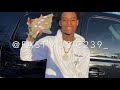 Kuttem Reese Be Here FAST mp3