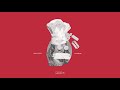 Young Scooter "No Killa" feat. Guap Tarantino