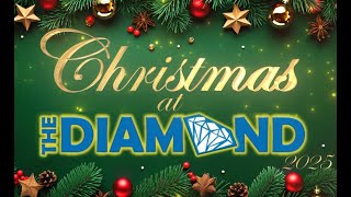 2025 Christmas Video