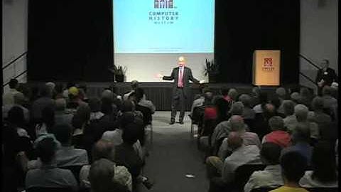 Richard S. Tedlow Leads the IBM 360 HBS Case