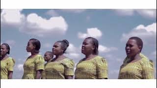 NDIKWEZA MASO- FAMILY AND FRIENDS- SDA MALAWI MUSIC COLLECTIONS