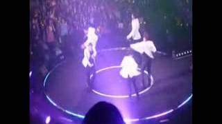 GRi =))