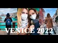 Venice 2022