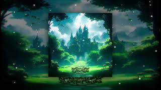 Montagem Lunar Esmeralda โ DJ Raulipues, DJ DYLANFK