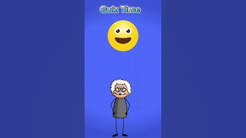 Are you able to answers all of them?#asmr #quizzes #quizmaster #quiz #quiztime #shorts #viralshorts