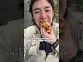 小岩から五反田に移動した鳶職28歳無関心#鳶職 #職人 #無関心 #ルーティン #飯テロ