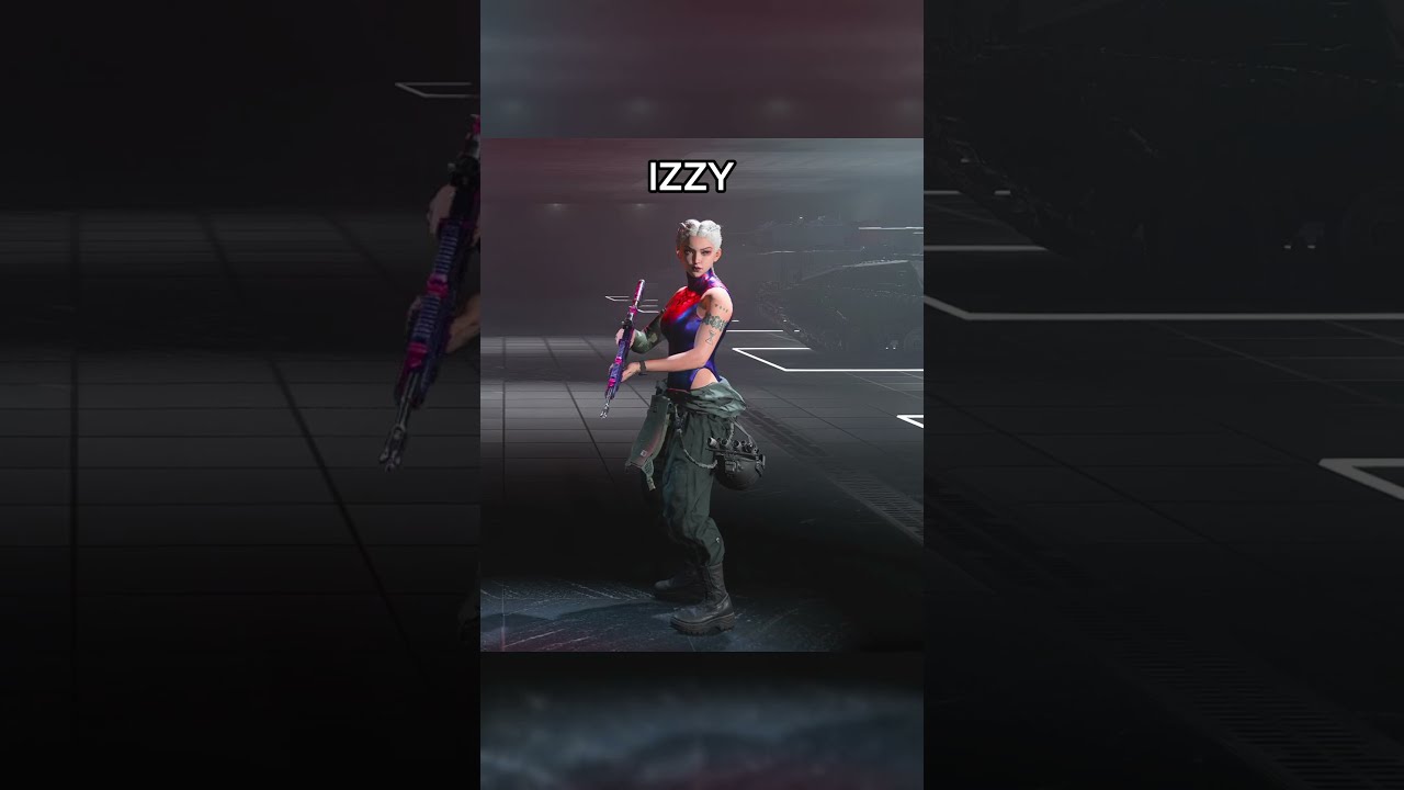 TOP 5 SWEATIEST SKINS IN WARZONE Cod Warzone Fyp Viral