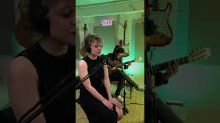 Sana Bir Şey Olmasın - Gökçe Kasacı Feat. Sinan Cem Eroğlu