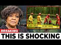 The Tragedy Of Pastor Shirley Caesar Is Heartbreaking