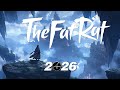 TheFatRat EDM Mix 🔥 Chill Focus Beats 🎮 Nightcore Gaming