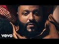 DJ Khaled ft. SZA - Just Us (1 Hour Loop) Mp3