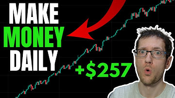 How I Make Money DAILY Trading Memecoins [Step By Step]