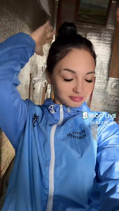 BIGO LIVE - love BIGO live-streaming❤️