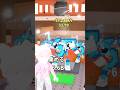 友達に『激レアブレインロット』をあげまくるロブロックス..🐶💰✨