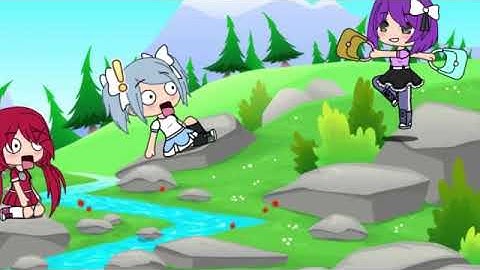 Flower Power | Eyecatch #4 |