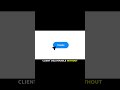OpenAI Workspace Agents Save Hours Inside ChatGPT