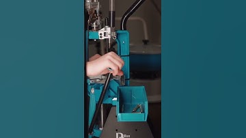 Keep history alive and reload