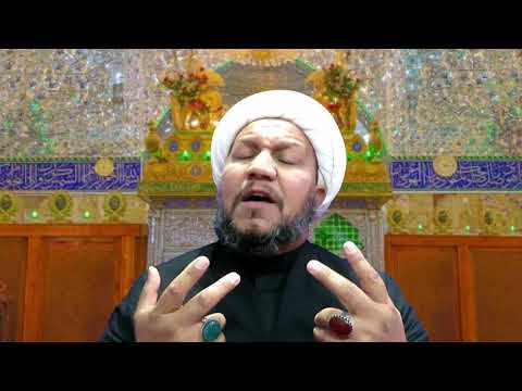 لعبة اليانصيب حلال أم حرام ومتى يصير حلال