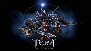 ♥Tera Online♥ Крушу черепа (O,..,о) ♥Tera Online♥ Крушу черепа (O,..,о)