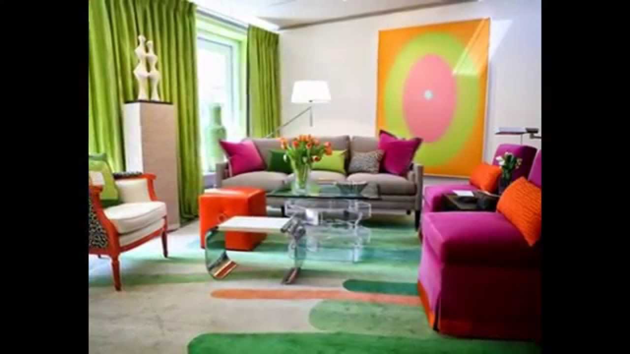 Rideaux de salon moderne 2016 12 19