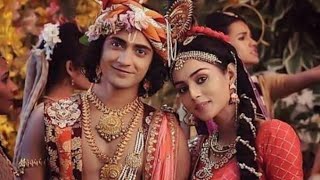 Mizhiyazhak nirayum radha radhakrishn version||sumellika