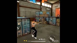 Mkru Mh Shots,,Shots,,Mokru Gamenig Saport Pilusz