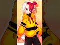 💛Rius♥️