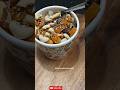 Protein-Packed Snack : Roasted Mix Seeds for Weight Loss & Energy