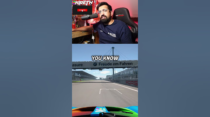 Is Assetto Corsa EVO a Better Sim Than Gran Turismo 7 #kireth #gt7 #assettocorsaevo