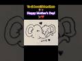 Happy Mother’s Day ♥️✨🌸 #mothersday #love #mother