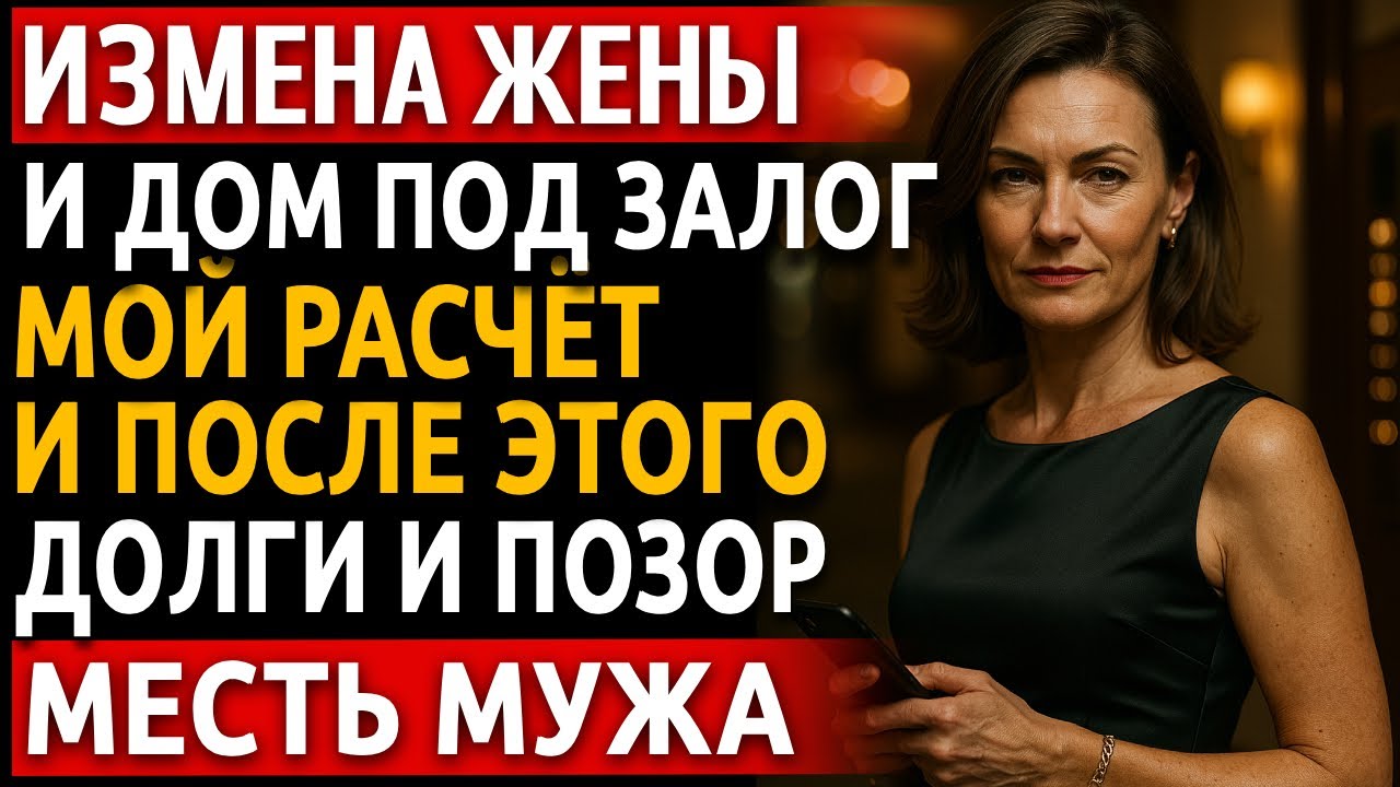 Она сказала: «рейс отменили». А я нашёл чек «Империала» на карте моего «друга»-конкурента.