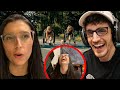 Reacting to Unleash the Archers WITH UNLEASH THE ARCHERS - "Faster Than Light" (REACTION)