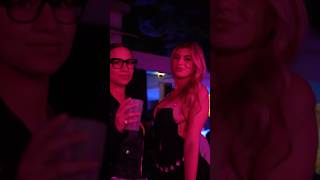 Трек в описании видео👇 #remix #ремикс #клубнаямузыка #музыкавмашину #dance#music #музыка #mix