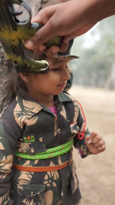 Teri mitti me mil jawan🇮🇳