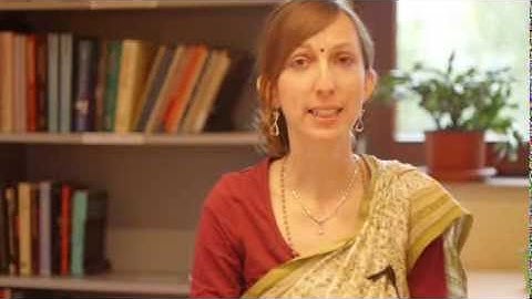 The Nectar Of Instruction -- Upadesamrita (Bhakti Sastri Certificate Online)