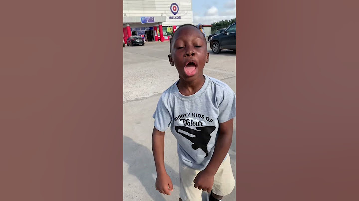 Stonebwoy Jejereje dance video by de_mkv .. @Stonebwoy #dance #dancer #dancechallenge #brother