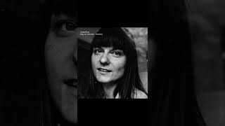 Linda Rum - Sag mir Akustik Version #singersongwriter #artist #music #piano #newmusic #germanartist