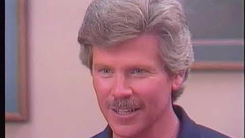 A womens Guid to firearms(1987)