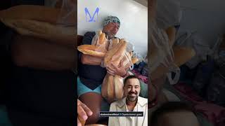 Ata Demirer, ‘Diyetin Birinci Günü’ Paylaşımı