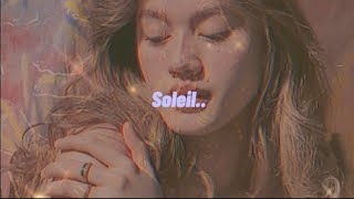 Don't Know What To Say - REYNE (Slowed Reverb)