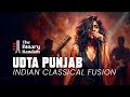 Udta Punjab Title Track Indian Classical X Prog Rock Fusion The Binary Bandish