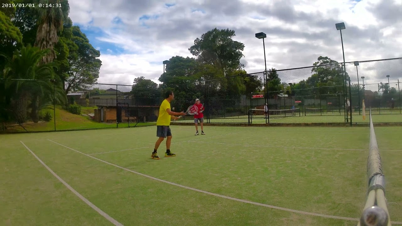 Wilson T2000 Tennis Racquet - New Dead stock.    My Racket Collection              Mint Condition.